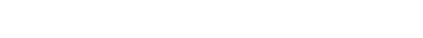 where do you draw the line logo